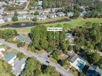 Bluffton, Beaufort County, SC Undeveloped Land, Homesites for sale Property ID: