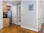 326 E 35th St unit 52 - New York, NY 10016 - Home For Rent