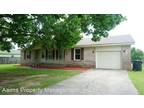 6519 Gristmill Rd. 6519 Gristmill Rd