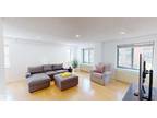 300 W 135th St #3G, New York, NY 10030 - MLS RPLU-[phone removed]