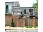 Rental, Condominium/Co-op, Other - Virginia Beach, VA 433 Marsh Duck Way