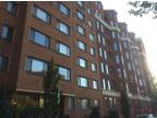 Excelsior Apartments - 2514 K Street Northwest - Washington