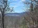 0 Orchard View Trail, Unit 1, Spruce Pine, NC 28777