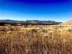 Bellevue, Blaine County, ID Undeveloped Land for sale Property ID: 417985545