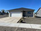 Moses Lake, Grant County, WA House for sale Property ID: 419244426