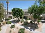 Palm Canyon Terrace Apartments - 2800 Lawrence Crossley Rd - Palm Springs
