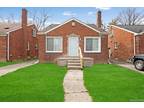 12115 Rutherford St, Detroit, MI 48227 - MLS [phone removed]