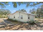 Residential Detached - Pensacola, FL 6970 Klondike Rd