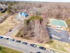 Matthews, Mecklenburg County, NC Undeveloped Land, Homesites for sale Property