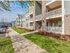 The Villas At Midview - 6416 Oak Front Ct - Richmond, VA Apartments for Rent