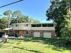 Home For Sale In Jacksonville, Florida