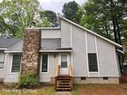 6451 Kelmscot Ct