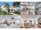 9202 Taidswood Dr, Spring, TX 77379