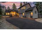 Sunriver, Deschutes County, OR House for sale Property ID: 419085112