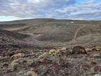 Fallon, Churchill County, NV Undeveloped Land for sale Property ID: 419227287