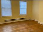 52 Irving St #1 - Albany, NY 12202 - Home For Rent