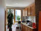 38351498 47th Ave #3R