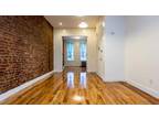 88 George Street, Brooklyn, NY 88 George Street #1R