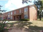 Belaire Manor Apartments - 1501 E Young St - Longview, TX Apartments for Rent
