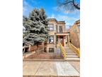 Low Rise (1-3 Stories) - Chicago, IL 3518 N Wolcott Ave #1
