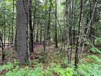 Plot For Sale In Saco, Maine