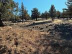 Weed, Siskiyou County, CA Homesites for sale Property ID: 418615829