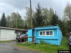 Property For Sale In Juneau, Alaska