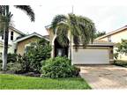 Single Family - ESTERO, FL 9110 Astonia Way