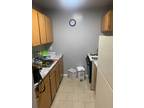 Townhouse, Residential Rental - Bronx, NY 1139 Commonwealth Ave #2