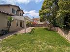 Home For Rent In Carlsbad, California