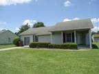 Single Family Residence - Jacksonville, NC 610 Foxfire Cir