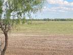Bryan, Brazos County, TX Undeveloped Land, Homesites for sale Property ID:
