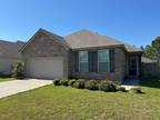 Residential, Other - Covington, LA 73741 Amber Ct