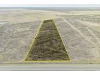 Wichita Falls, Archer County, TX Undeveloped Land, Hunting Property for sale