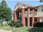 Deer Run Apartments - 2000 Frederick Rd - Claremore, OK Apartments for Rent