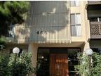 Woodside Terrace Apartments - 400 N Chapel Ave - Alhambra
