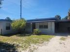 Flat For Rent In Fort Pierce, Florida