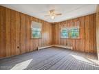 Home For Sale In Honesdale, Pennsylvania