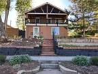 Home For Sale In Englewood, Colorado