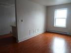 Flat For Rent In Atlantic City, New Jersey