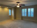 Home For Rent In Upland, California