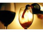 Business For Sale: Wine And Dine