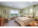 Condo For Sale In Kings Park, New York