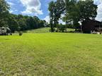 Plot For Sale In Piney Flats, Tennessee
