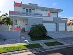 Home For Sale In Trujillo Alto, Puerto Rico