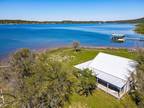 Home For Sale In Possum Kingdom Lake, Texas