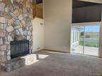 Home For Rent In Lafayette, Colorado
