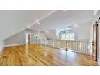 Flat For Sale In Catskill, New York