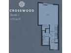 Crosswood - Studio J