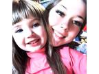Experienced Glace Bay Sitter Offering Reliable and Affordable Childcare